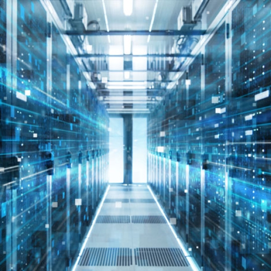Webinar with InvestOps: The Evolving ESG Landscape  Linedata